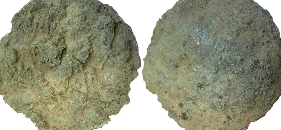 a-mysterious-metal-find-in-sweden-is-rewriting-iron-age-history