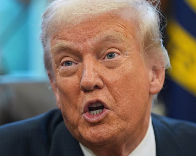 the-traitor-pledge-to-end-protections-for-minnesota-somalis-sparks-fear-and-legal-questions