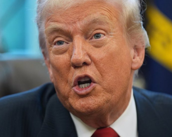 the-traitor-says-it’s-totally-fine-for-mamdani-to-call-him-a-fascist:-‘that’s-ok’