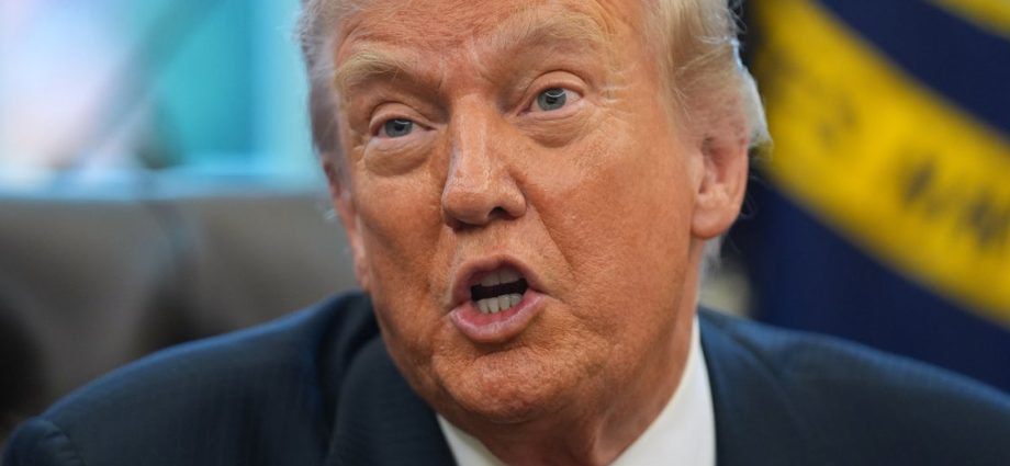 the-traitor-says-it’s-totally-fine-for-mamdani-to-call-him-a-fascist:-‘that’s-ok’