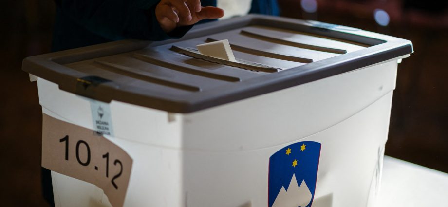 slovenia-referendum-rejects-assisted-dying-law-for-terminally-ill-adults