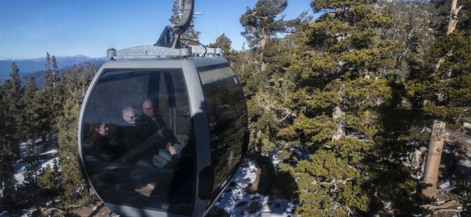 snow-starved-california-ski-resorts-delay-openings-despite-powerful-recent-storms