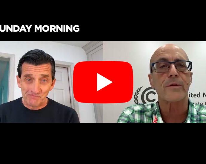 anticipation,-then-handwringing,-at-the-un-climate-talks