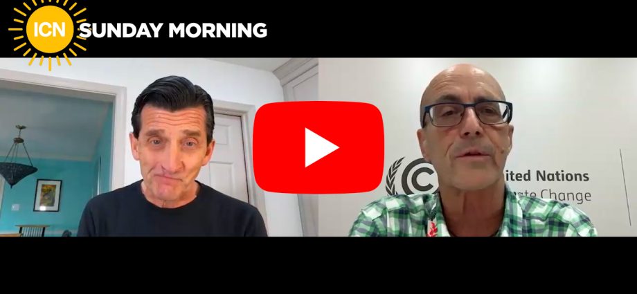 anticipation,-then-handwringing,-at-the-un-climate-talks