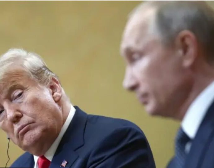 the-traitor’s-ukraine-peace-plan-would-violate-71-us-international-commitments