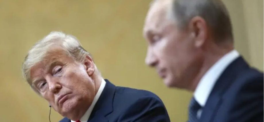 the-traitor’s-ukraine-peace-plan-would-violate-71-us-international-commitments