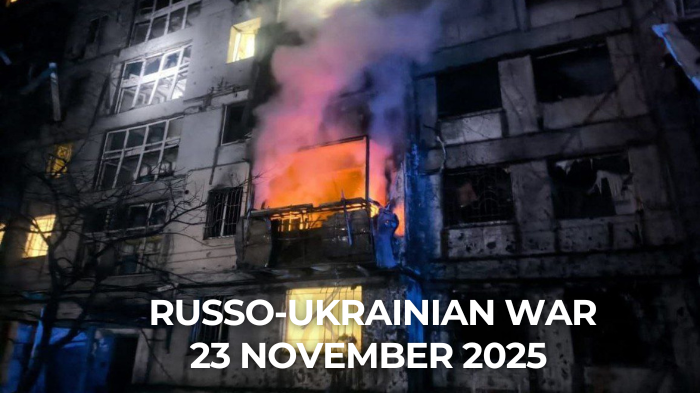russo-ukrainian-war,-day-1369:-huliaipole-breakthrough-and-us-ultimatum-compound-pressure-on-ukraine