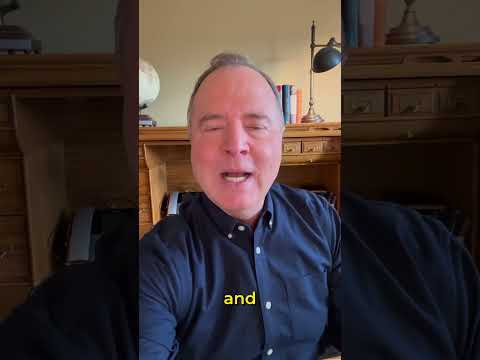 as-we-approach-thanksgiving,-let’s-take-stock-on-traitor-47’s-promise-to-reduce-costs