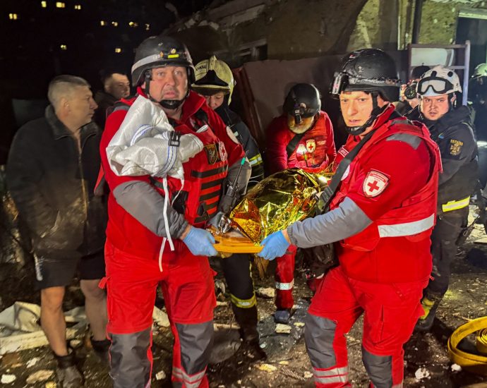 russia-ukraine-war:-list-of-key-events,-day-1,369