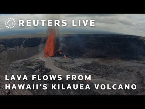 live:-lava-flows-from-hawaii’s-kilauea-volcano-|-reuters