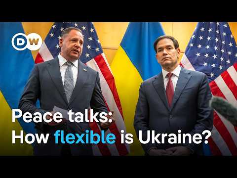 does-the-us-backed-ukraine-peace-plan-provide-security-guarantees-against-future-russian-attacks?