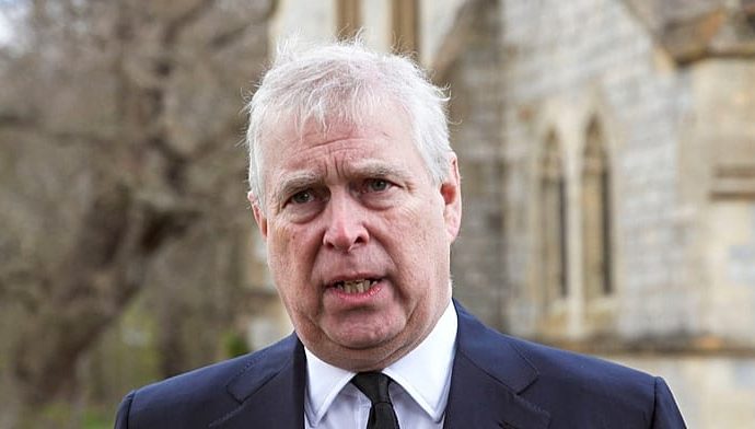 starmer-suggests-former-prince-andrew-should-testify-before-us-congress-in-epstein-investigation
