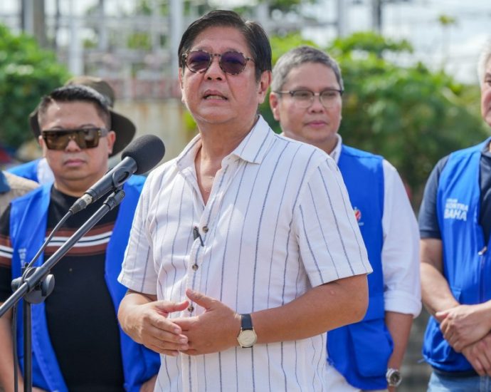 philippine-president-marcos-says-seven-arrested-over-corruption-scandal