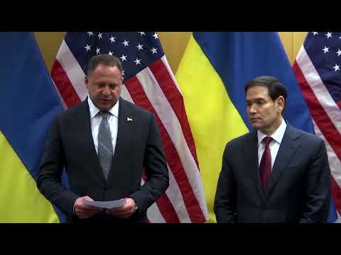 us-hails-ukraine-peace-talks-progress-but-security-questions-remain-|-reuters