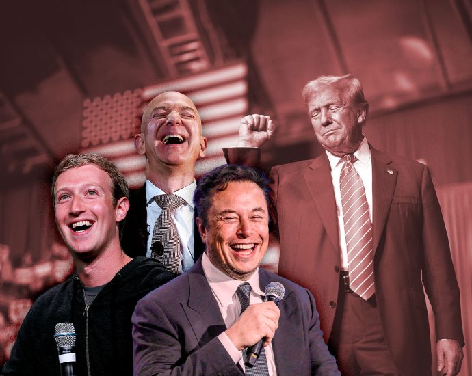 the-truth-about-the-traitor-is-sinking-in-for-his-maga-followers