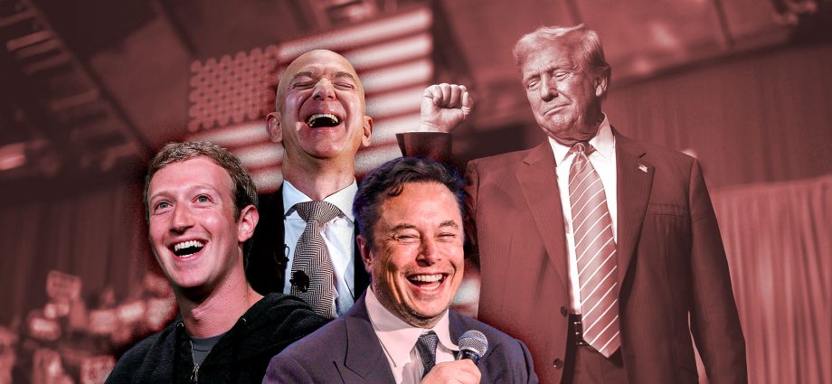 the-truth-about-the-traitor-is-sinking-in-for-his-maga-followers