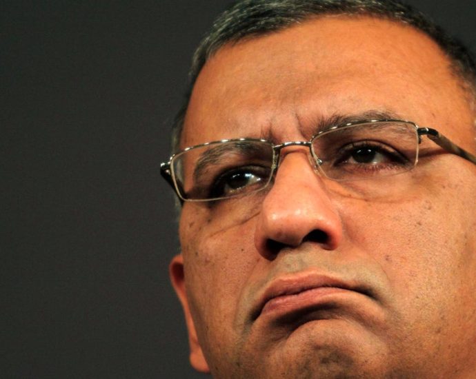 bbc-board-member-resigns-amid-fallout-from-broadcaster-editing-the-traitor-speech