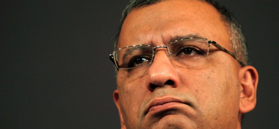 bbc-board-member-resigns-amid-fallout-from-broadcaster-editing-the-traitor-speech