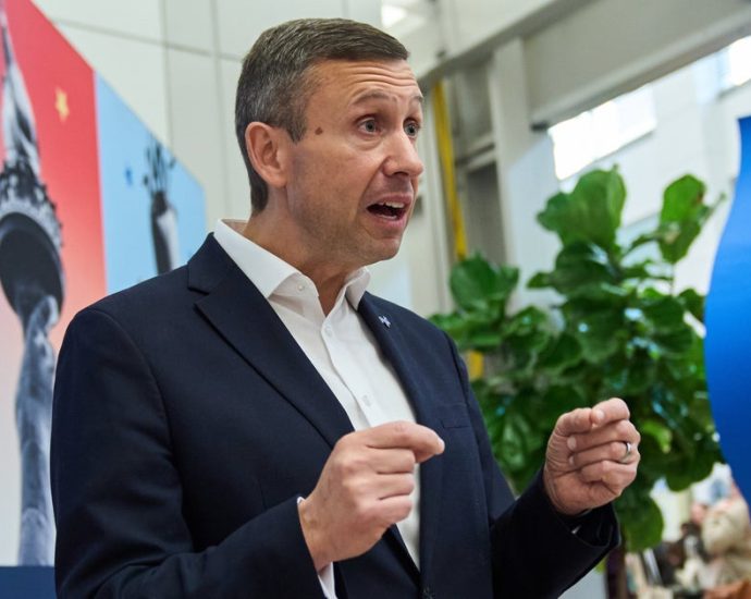 the-whiplash-is-real-for-democrats