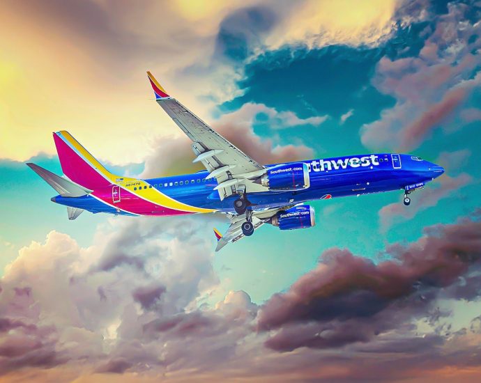 cabin-pressure-issues-prompt-southwest-airlines-boeing-737-800-return-to-atlanta