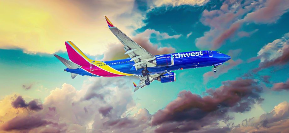cabin-pressure-issues-prompt-southwest-airlines-boeing-737-800-return-to-atlanta