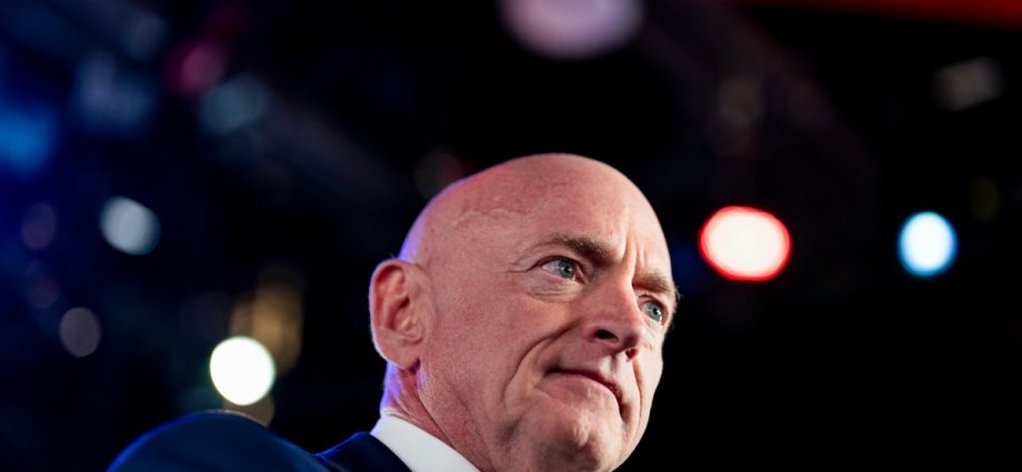 “not-going-to-be-intimidated”:-dem-senator-rips-into-the-traitor