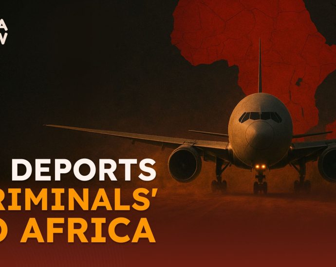 us-deports-‘criminals’-to-africa