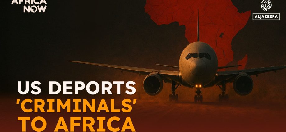us-deports-‘criminals’-to-africa