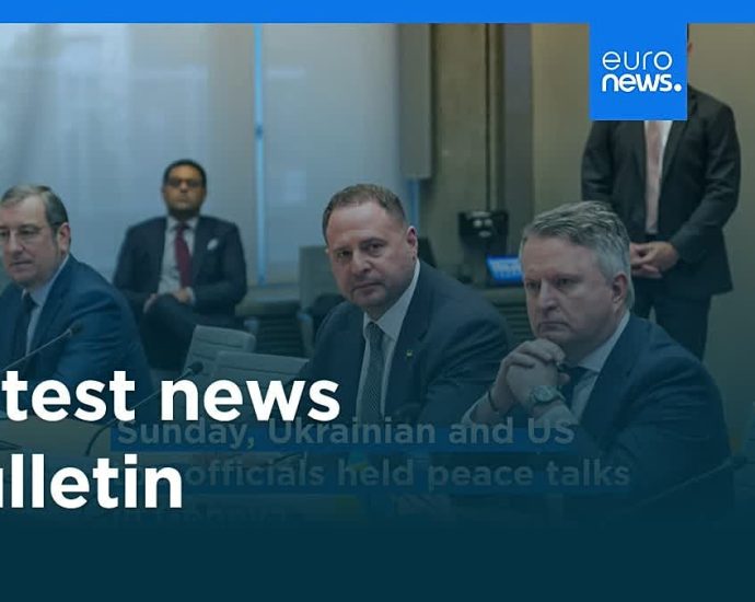 latest-news-bulletin-|-november-24th,-2025-–-morning