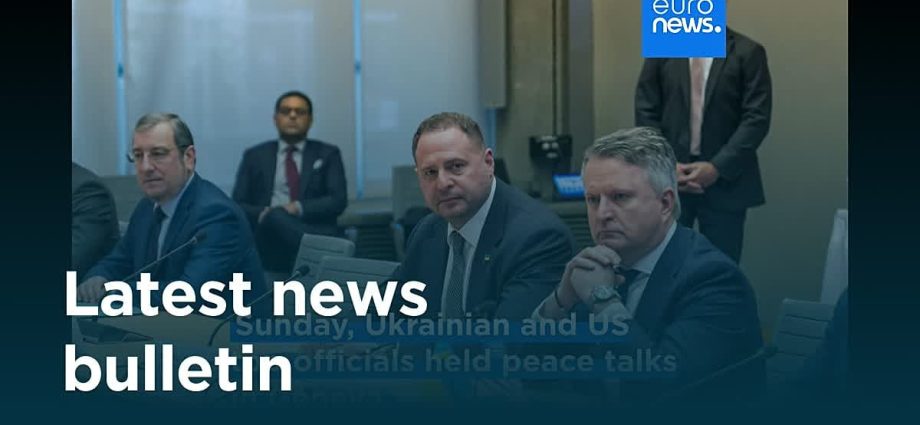 latest-news-bulletin-|-november-24th,-2025-–-morning