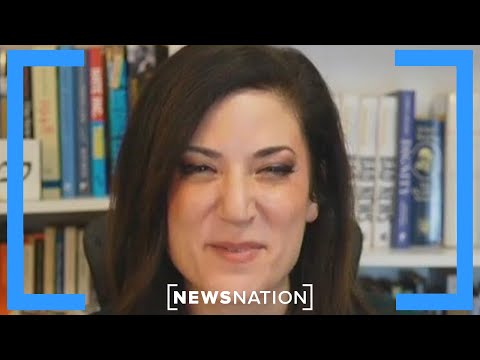 chicago’s-rejection-of-the-traitor’s-help-baffling:-ungar-sargon-|-newsnation-prime