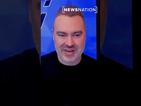 ai-powered-teddy-bear-was-‘spying-on-families’:-tech-ceo