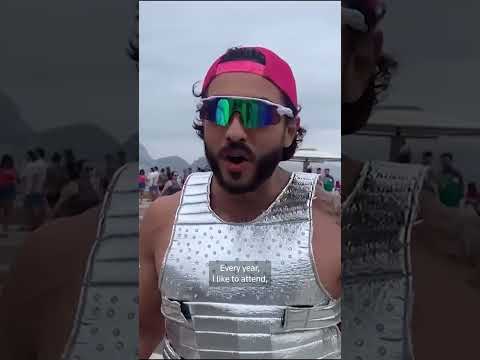 brazil’s-pioneering-gay-pride-parade-marks-30-years-in-rio