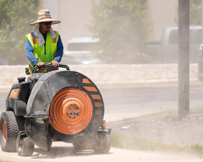 texas-workers-keep-dying-in-the-heat