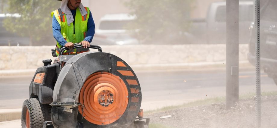 texas-workers-keep-dying-in-the-heat