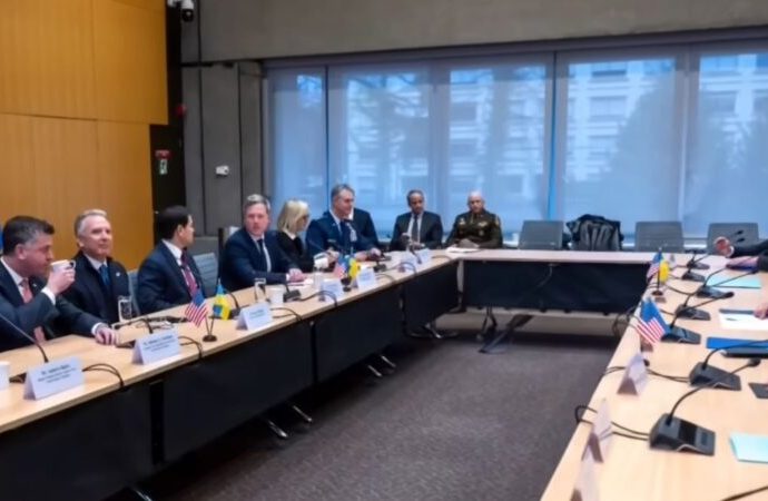 us-and-ukraine-report-progress-in-geneva-peace-consultations