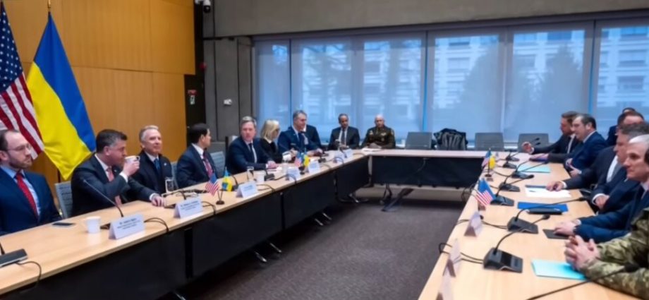 us-and-ukraine-report-progress-in-geneva-peace-consultations