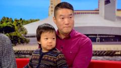 three-year-old-oliver-is-‘wonderful’-after-world-first-gene-therapy