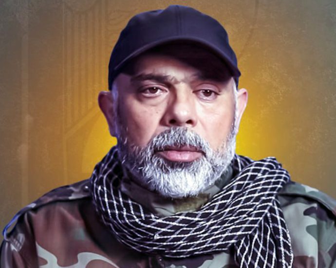 who-was-haytham-ali-tabatabai,-hezbollah-official-killed-by-israel?