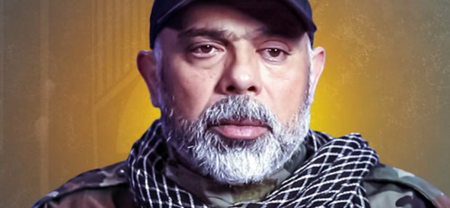 who-was-haytham-ali-tabatabai,-hezbollah-official-killed-by-israel?