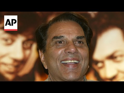 dharmendra,-iconic-bollywood-actor,-dies-at-89