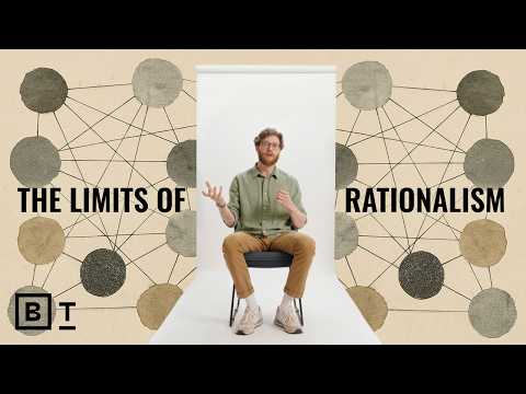 why-you-should-see-the-world-like-a-large-language-model-|-dan-shipper:-full-interview