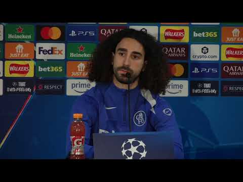live:-chelsea-press-conference-ahead-of-barcelona-champions-league-match
