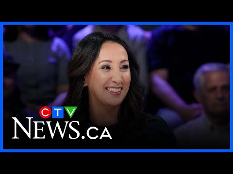 quebec-liberal-party-crisis:-marwah-rizqy-makes-first-public-statement