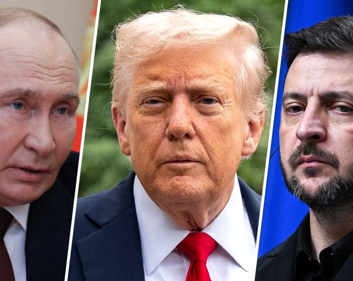 us-and-ukraine-signal-progress-in-new-talks-to-end-russia’s-war