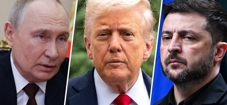 us-and-ukraine-signal-progress-in-new-talks-to-end-russia’s-war