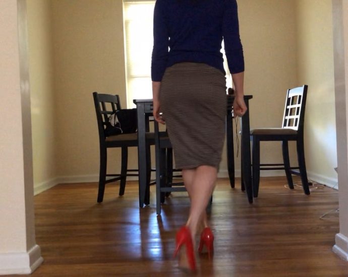 i-virtually-pegged-a-guy,-and-it-was-the-best-sex-of-my-life