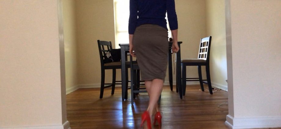 i-virtually-pegged-a-guy,-and-it-was-the-best-sex-of-my-life