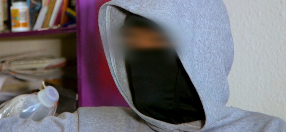 al-jazeera-speaks-to-teenage-killers-recruited-by-mexican-drug-gangs