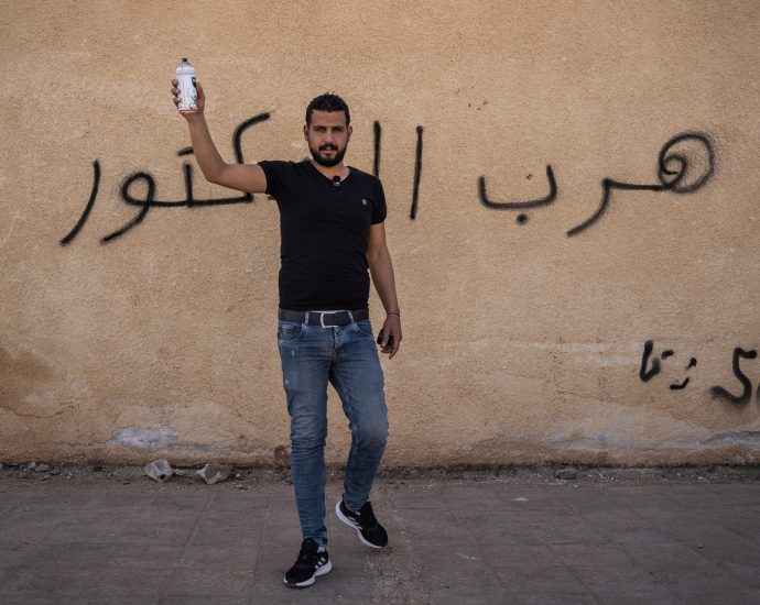 the-boy-who-started-and-survived-the-syrian-war